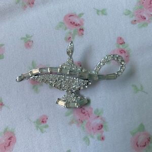 _jl-al_ Women's multi Jewellery